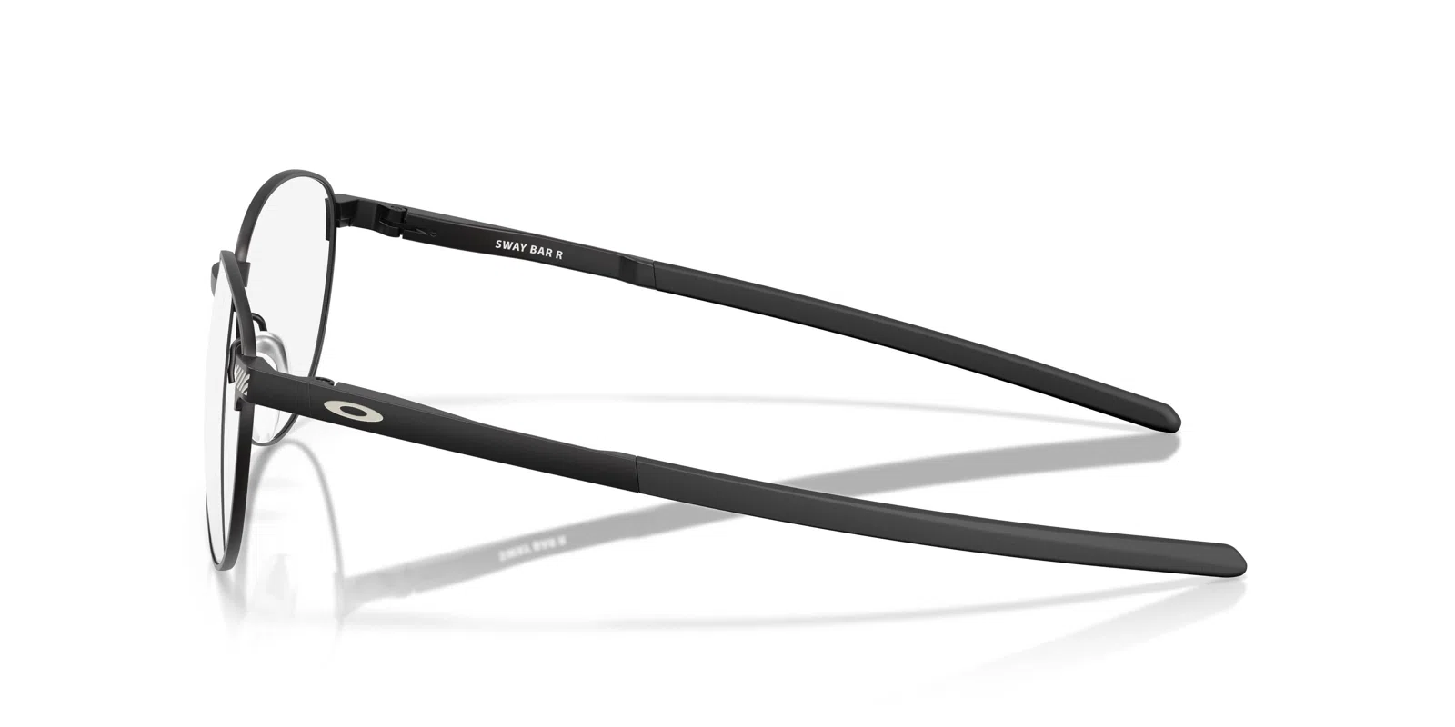 Oakley Sway Bar R 5081 Eyeglasses - view 22